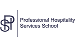 Professional Hospitality Services School